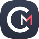 Car Mate NZ APK