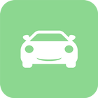 Car Mates 图标