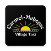 Mahopac-Carmel Taxi