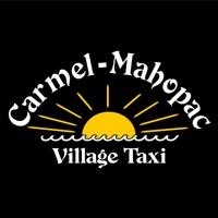 Mahopac-Carmel Taxi syot layar 2