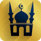 Muslim Pack PRO আইকন