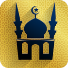 Muslim Pack PRO-icoon