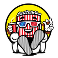 www.ifilmdavedere.it