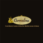 Carmelina Restaurant icono