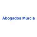 Abogados Murcia H del rincon