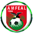 AMFEAL icon
