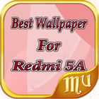 Best Wallpaper For Redmi 5A иконка