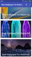 Best Wallpaper For Redmi 5A Affiche