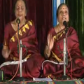 Carnatic Songs and Videos