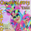 Carnaval carmona