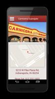 Carniceria Guanajuato スクリーンショット 2