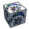 Melocubes APK