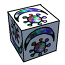 Melocubes APK