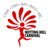 Carnival mApp - London Notting Hill Carnival