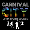 Carnival City Sports Lounge