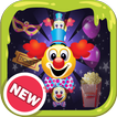 Carnival Free Match 3 Games