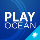 PlayOcean Everywhere-APK