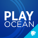 PlayOcean Everywhere APK