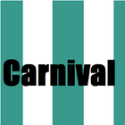 ZombieCarnival 아이콘