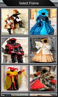 Carnival Photo Montage syot layar 1
