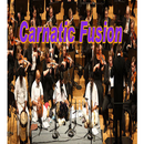 Carnatic Fusion APK