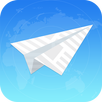 民航事 APK