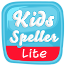 Kids Speller-Lite APK