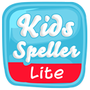 APK Kids Speller-Lite