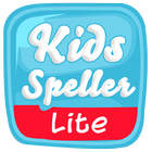 Kids Speller-Lite simgesi