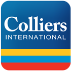 Colliers Toowoomba Rentals ไอคอน