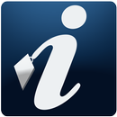 Insurance Agents Diary APK