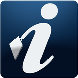 Insurance Agents Diary أيقونة