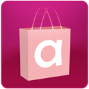 Fastabuy - Buy . Sell. Social APK