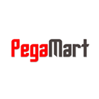 Icona Pegamart MarketPlace