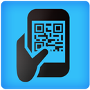 QR Code Scanner APK