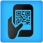 QR Code Scanner icon