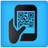 QR Code Scanner APK