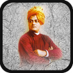 Vivekananda Daily Quotes