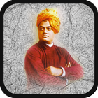 Vivekananda Daily Quotes icône