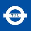 London Transport (TFL)