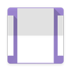 Carousel Effect APK