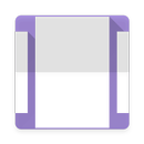 Carousel Effect APK
