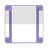 Carousel Effect APK