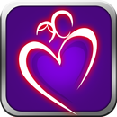 Love SMS and Wallpapers APK