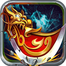 Pocket Three Kingdoms APK