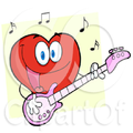 Caroles Star