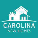 Carolina New Homes APK