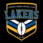 Caroline Springs Football Club icône