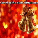 Carol of the Bells Ringtones APK