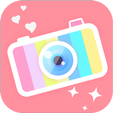 Selfie City - Best Selfie Camera иконка